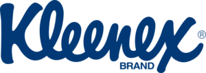 Kleenex